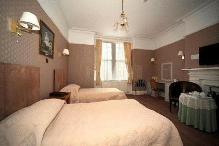 Eskdale Lodge Sale Phòng bức ảnh